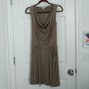 Banana republic dress